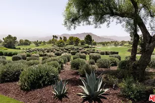 53365 Humboldt Blvd, La Quinta, CA 92253 - Photo 59