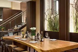 900 N Point St, San Francisco, CA 94109 - Photo 9