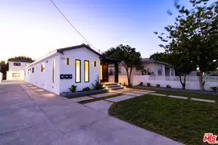 7021 Walker Ave, Bell, CA 90201 - Photo 3