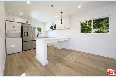 7021 Walker Ave, Bell, CA 90201 - Photo 31