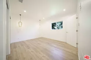 7021 Walker Ave, Bell, CA 90201 - Photo 19