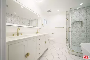 7021 Walker Ave, Bell, CA 90201 - Photo 21