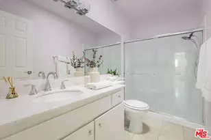 4829 Whitsett Ave, Valley Village, CA 91607 - Photo 23
