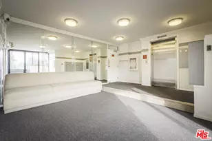 4829 Whitsett Ave, Valley Village, CA 91607 - Photo 33