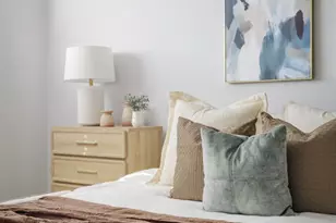 4829 Whitsett Ave, Valley Village, CA 91607 - Photo 25