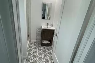 601 S Sweetzer Ave, Los Angeles, CA 90048 - Photo 23