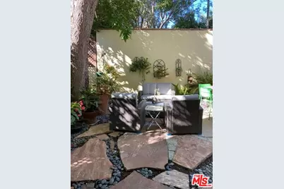 601 S Sweetzer Ave, Los Angeles, CA 90048 - Photo 39