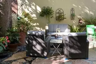 601 S Sweetzer Ave, Los Angeles, CA 90048 - Photo 39