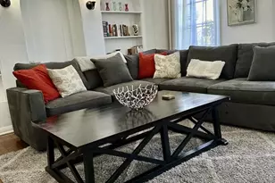 601 S Sweetzer Ave, Los Angeles, CA 90048 - Photo 9