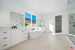 57660 Cherrywood Pl, La Quinta, CA 92253 - Photo 39