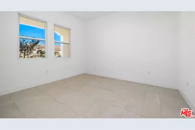 57660 Cherrywood Pl, La Quinta, CA 92253 - Photo 43