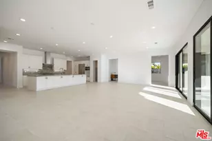 57660 Cherrywood Pl, La Quinta, CA 92253 - Photo 17