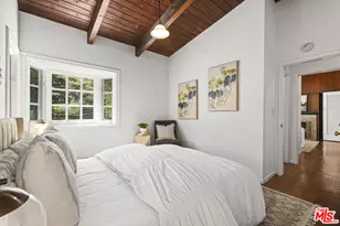 1113 N Beverly Glen Blvd, Los Angeles, CA 90077 - Photo 25