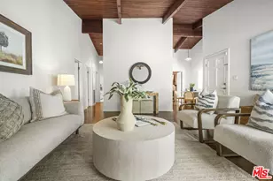 1113 N Beverly Glen Blvd, Los Angeles, CA 90077 - Photo 5