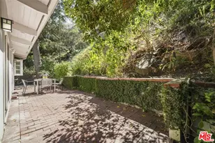 1113 N Beverly Glen Blvd, Los Angeles, CA 90077 - Photo 37
