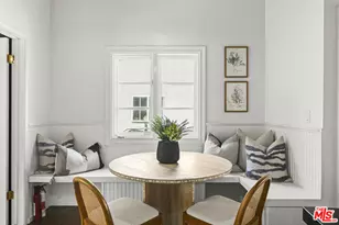 1113 N Beverly Glen Blvd, Los Angeles, CA 90077 - Photo 3