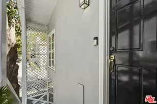 1113 N Beverly Glen Blvd, Los Angeles, CA 90077 - Photo 33
