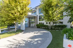 4230 Valley Meadow Rd, Encino, CA 91436 - Photo 3