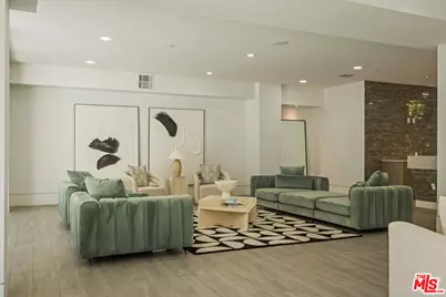 4230 Valley Meadow Rd, Encino, CA 91436 - Photo 25