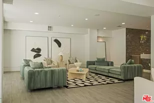 4230 Valley Meadow Rd, Encino, CA 91436 - Photo 25