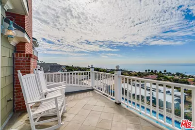 6277 Sea Star Dr, Malibu, CA 90265 - Photo 27
