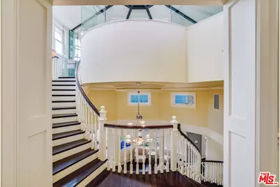 6277 Sea Star Dr, Malibu, CA 90265 - Photo 23