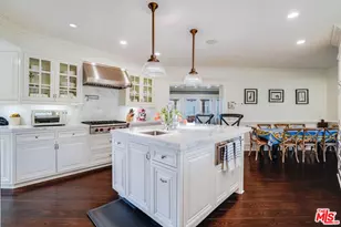 6277 Sea Star Dr, Malibu, CA 90265 - Photo 9