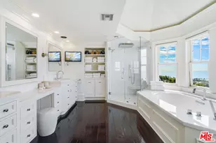 6277 Sea Star Dr, Malibu, CA 90265 - Photo 29