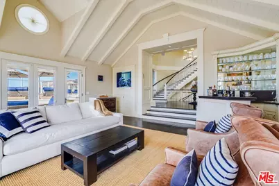 6277 Sea Star Dr, Malibu, CA 90265 - Photo 11