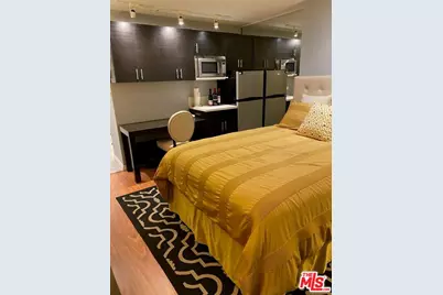 10660 Wilshire Blvd #101, Los Angeles, CA 90024 - Photo 9