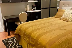 10660 Wilshire Blvd, Los Angeles, CA 90024 - Photo 9