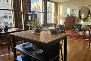 460 S Spring St, Los Angeles, CA 90013 - Photo 1