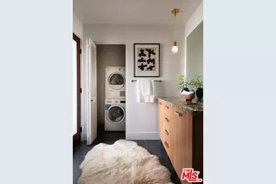 460 S Spring St #1015, Los Angeles, CA 90013 - Photo 5
