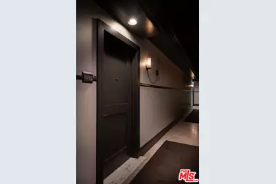 460 S Spring St #1015, Los Angeles, CA 90013 - Photo 27