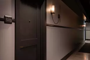 460 S Spring St, Los Angeles, CA 90013 - Photo 27