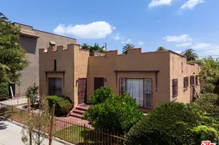 3982 S Normandie Ave, Los Angeles, CA 90037 - Photo 5