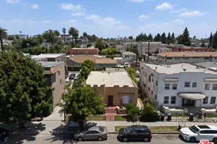 3982 S Normandie Ave, Los Angeles, CA 90037 - Photo 7