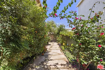 21683 Wo He Lo Trl, Chatsworth, CA 91311 - Photo 1