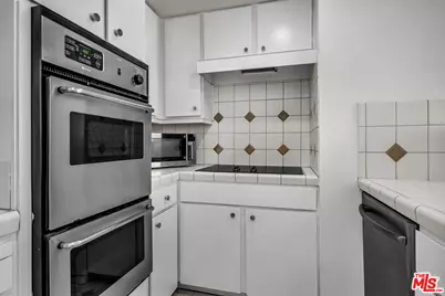 2160 Century Park #1911, Los Angeles, CA 90067 - Photo 13