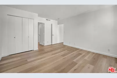 2160 Century Park #1911, Los Angeles, CA 90067 - Photo 15