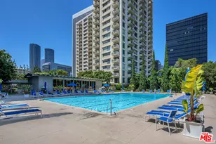 2160 Century Park, Los Angeles, CA 90067 - Photo 23