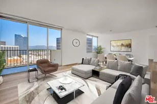 2160 Century Park, Los Angeles, CA 90067 - Photo 1