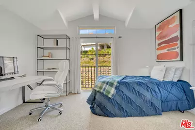 6438 Lunita Rd, Malibu, CA 90265 - Photo 29