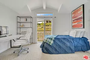 6438 Lunita Rd, Malibu, CA 90265 - Photo 29