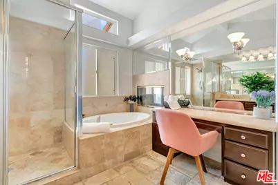 6438 Lunita Rd, Malibu, CA 90265 - Photo 21