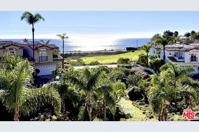 6438 Lunita Rd, Malibu, CA 90265 - Photo 7