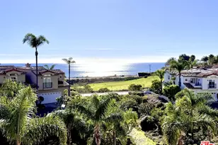 6438 Lunita Rd, Malibu, CA 90265 - Photo 7