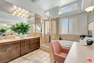 6438 Lunita Rd, Malibu, CA 90265 - Photo 19