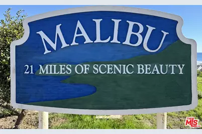6438 Lunita Rd, Malibu, CA 90265 - Photo 11