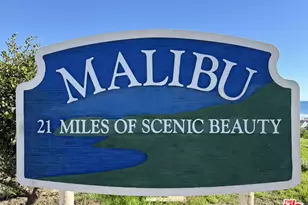 6438 Lunita Rd, Malibu, CA 90265 - Photo 11